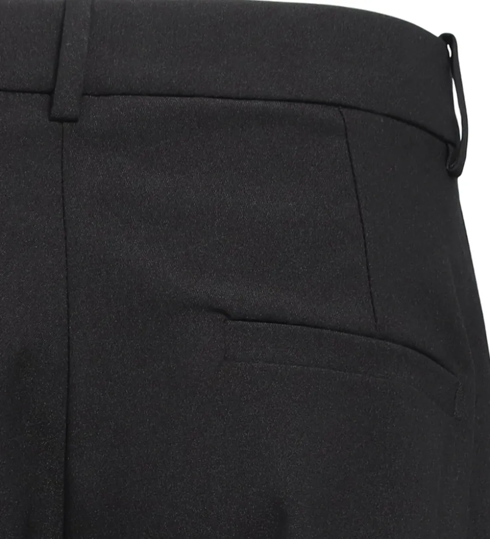 Hound Bukser - HdNora - Classic - Black