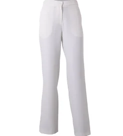Hound Bukser - Hvid