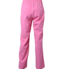 Hound Bukser - Pink