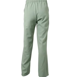 Hound Bukser - Støvet Grøn