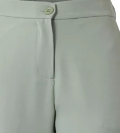 Hound Bukser - Støvet Grøn