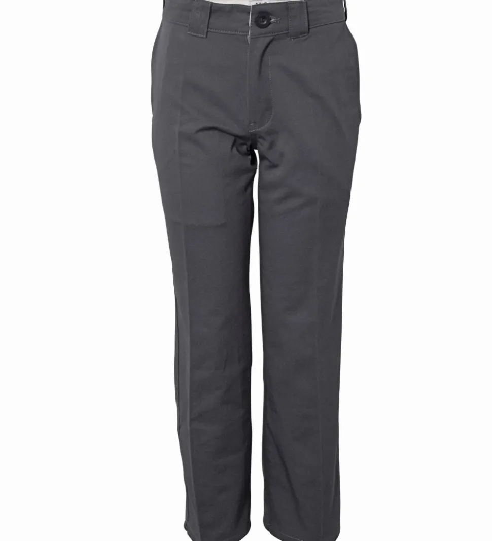 Hound Bukser - Worker - Grå