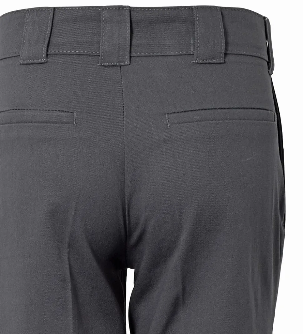 Hound Bukser - Worker - Grå