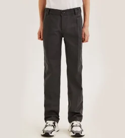 Hound Bukser - Worker - Grå