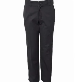 Hound Bukser - Worker - Sort