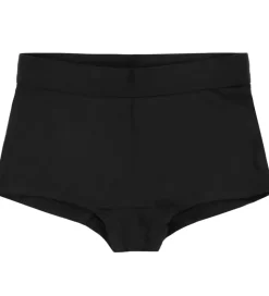 Hound Hipsters - 3-pak - Sort