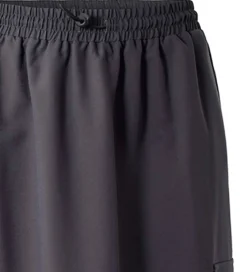 Hound Nederdel - Cargo - Grey