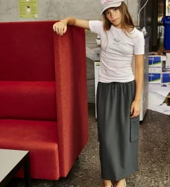 Hound Nederdel - Cargo - Grey