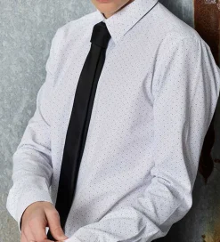 Hound Skjorte - All Over Print