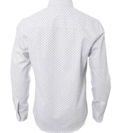 Hound Skjorte - All Over Print