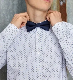 Hound Skjorte - All Over Print