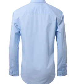 Hound Skjorte - Lyseblå