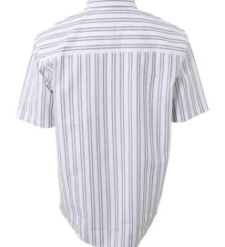 Hound Skjorte - Striped