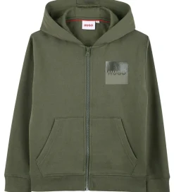 HUGO Cardigan - Kalamata