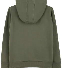 HUGO Cardigan - Kalamata