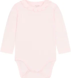 Hust and Claire Body l/æ - Bambus - HCBuller - Rose Morning