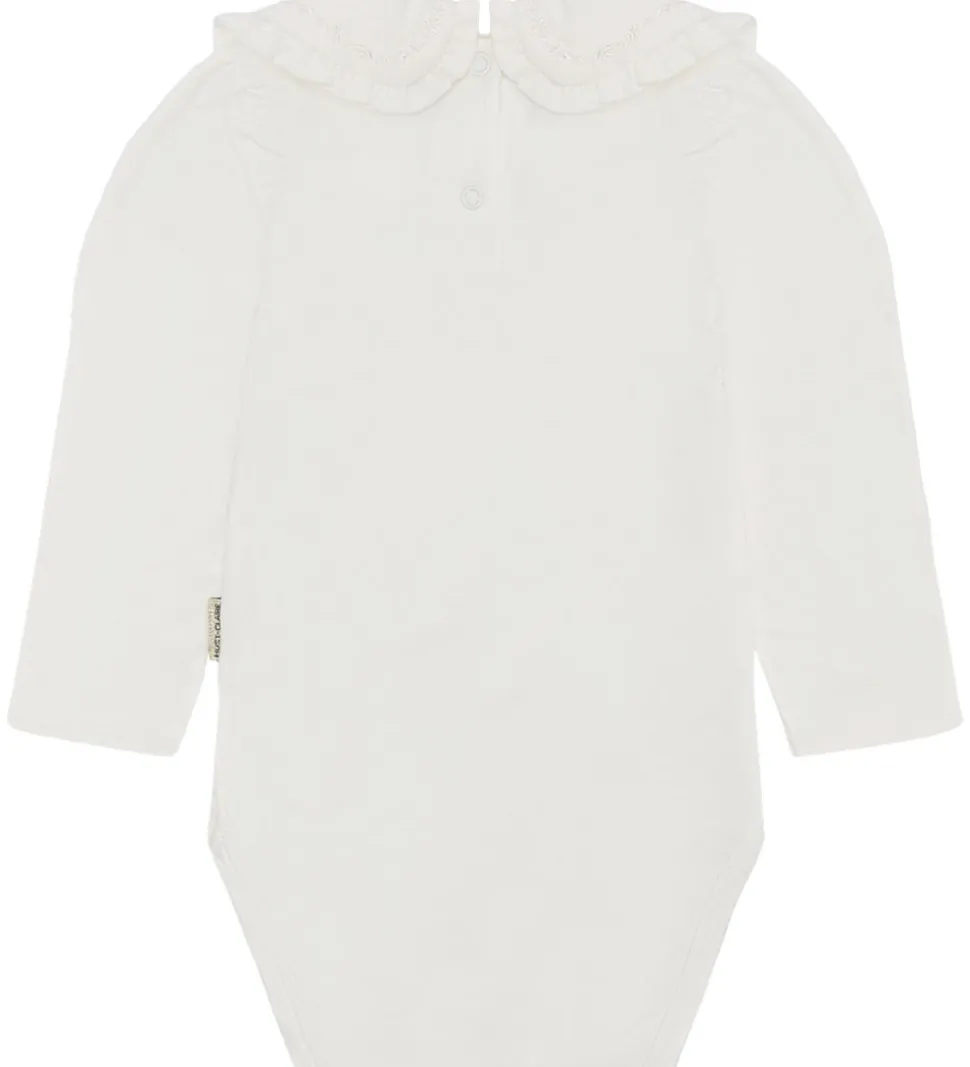 Hust and Claire Body l/æ - HCBritt - Sugar m. Krave