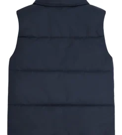 Hust and Claire Dynevest - HCEinar - More Navy