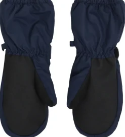 Hust and Claire Luffer - HCFu - More Navy