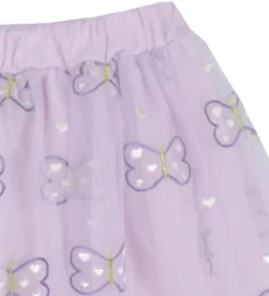 Hust and Claire Nederdel - Ninna - Lavender