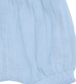 Hust and Claire Shorts - HCHilma - Cloud Blue