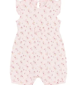 Hust and Claire Sommerdragt - Bambus - Milu - Rose Morn