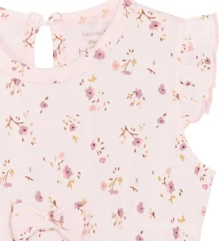 Hust and Claire Sommerdragt - Bambus - Milu - Rose Morn