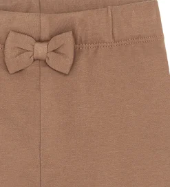 Hust and Claire Sweatpants - HCLisa - Peacan Pie