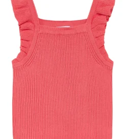 Hust and Claire Top - Strik - HCEira - Paradise