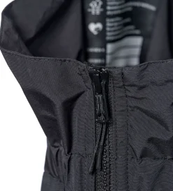 Isbjörn Of Sweden Skalbukser m. Seler - Kuling - Navy