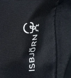 Isbjörn Of Sweden Skalbukser m. Seler - Kuling - Navy