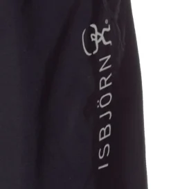 Isbjörn Of Sweden Skalbukser - Sort