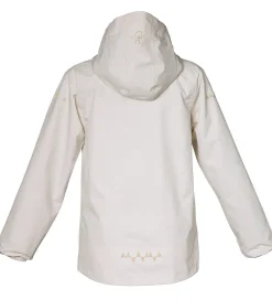 Isbjörn Of Sweden Skaljakke - Monsune - WindChime