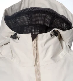 Isbjörn Of Sweden Skaljakke - Monsune - WindChime