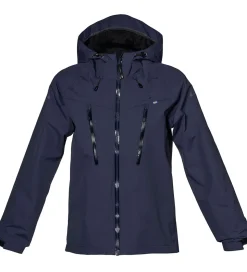 Isbjörn Of Sweden Skaljakke - Monsune - Navy