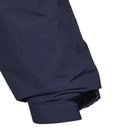 Isbjörn Of Sweden Skaljakke - Monsune - Navy