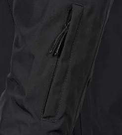 Isbjörn Of Sweden Skaljakke - Tripod - Sort