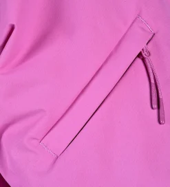 Isbjörn Of Sweden Vinterjakke - Helicopter - Wild Rose