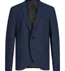 Jack & Jones Blazer - JprSolaris - Noos - Dark Navy