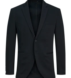 Jack & Jones Blazer - Noos - JjeJaxon - Dark Navy