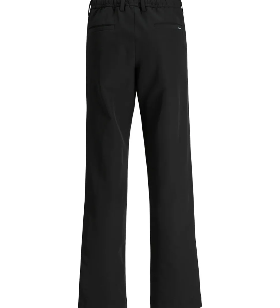 Jack & Jones Bukser - JpstKane - Sort