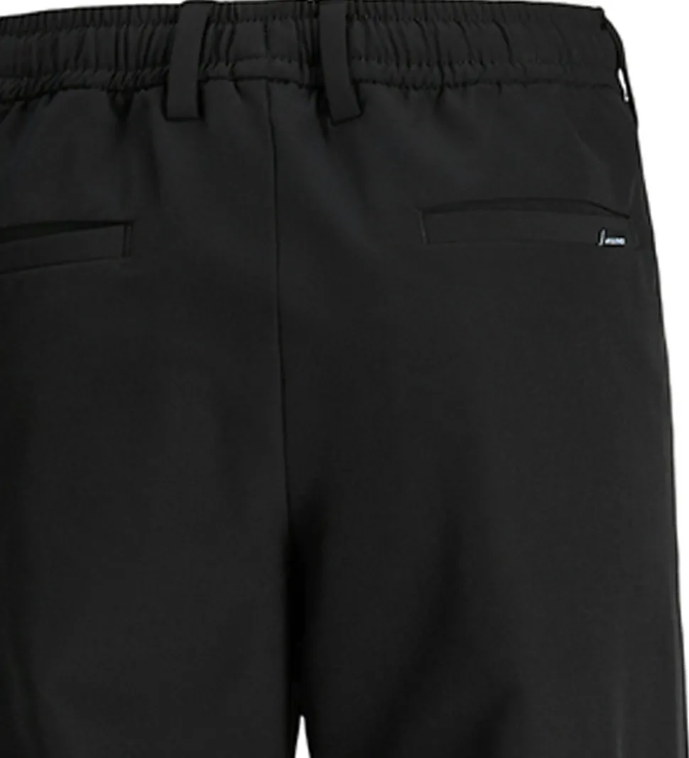 Jack & Jones Bukser - JpstKane - Sort