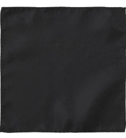 Jack & Jones Butterfly - JacColombia - Sort