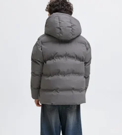 Jack & Jones Dynejakke - JjeSoho - Castlerock