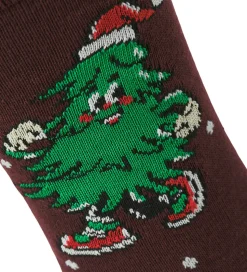 Jack & Jones Gaveæske - Strømper - JacJolly - Winetasting