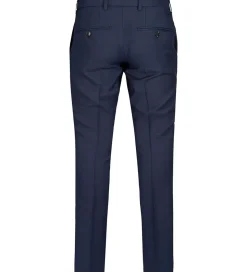 Jack & Jones Habitbukser - JprSolaris - Noos - Dark Navy