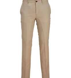 Jack & Jones Habitbukser - JprSolaris - Noos - Pure Cashmere