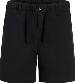 Jack & Jones Shorts - JpstJaiden JjCampaign - Sort