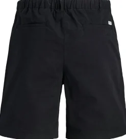 Jack & Jones Shorts - JpstJaiden JjCampaign - Sort