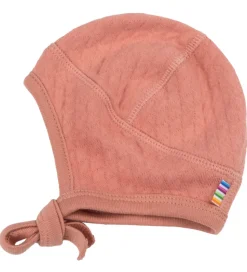 Joha Babyhjelm - Laks